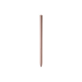 Samsung S-Pen stylus pro Tab S7/S7+ Bronze