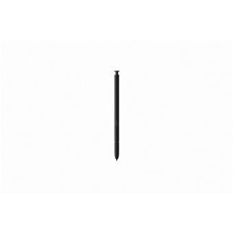 Samsung S Pen pro S23 Ultra Phantom Black