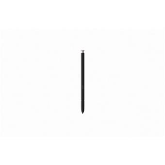 Samsung S Pen pro S23 Ultra Lavender