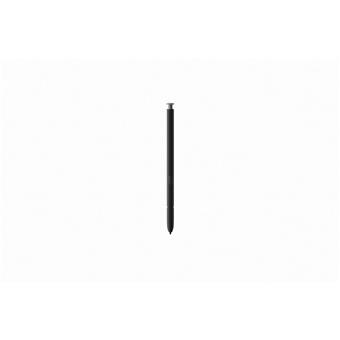 Samsung S Pen pro S23 Ultra Green
