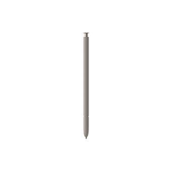 Samsung S Pen S24 Ultra Gray