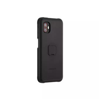 Samsung Xcover 6 Pro Kryt