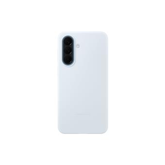 Samsung Silikonový zadní kryt A57 Light Blue