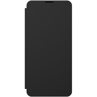 Samsung Flipové pouzdro pro Galaxy A51 Black