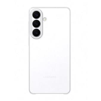 Samsung Průhledný zadní kryt S26+ Transparency