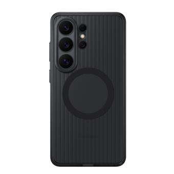 Samsung Ochranný kryt s magnetem S26 Ultra Black
