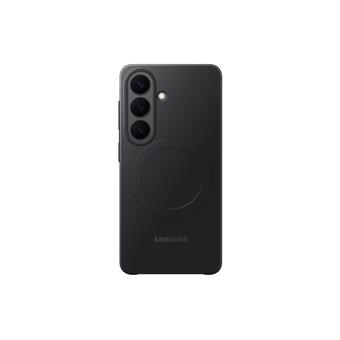 Samsung Slim Magnet Case S26 Black