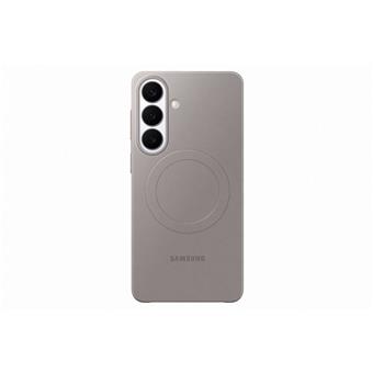 Samsung Slim Magnet Case S26+ Gray