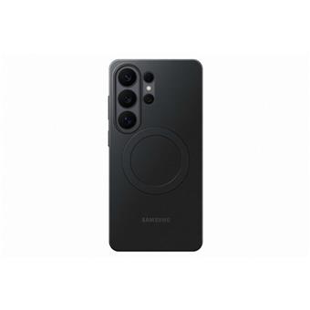 Samsung Slim Magnet Case S26 Ultra Black