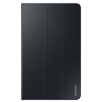 Samsung Polohovací pouzdro Tab A 10.1" T580  Black