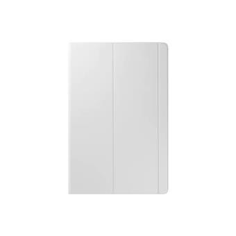 Samsung Polohovací pouzdro Tab S5e White