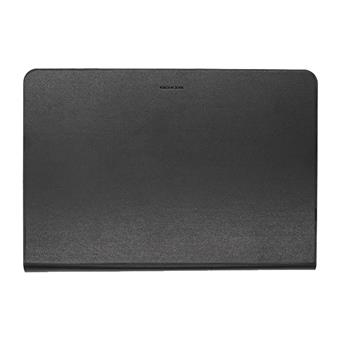 Samsung Ochranný kryt s klávesnicí Tab S6 Lite P610 Black