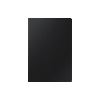Samsung Ochranné pouzdro na Tab S7+ T970 Black