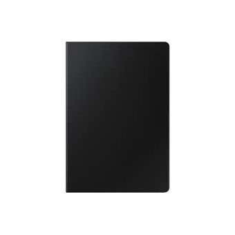 Samsung Ochranné pouzdro na Tab S7+/S7 FE/S8+ 12.4" Black