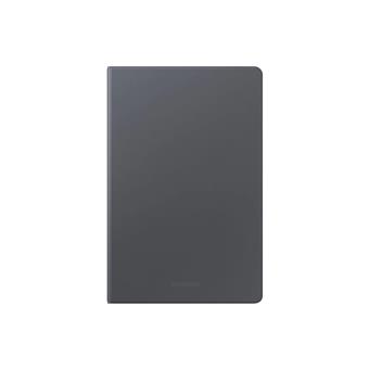 Samsung Polohovací  pouzdro na Galaxy Tab A7 Gray