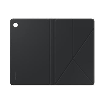 Samsung Ochranné pouzdro pro Samsung Galaxy Tab A9 Black