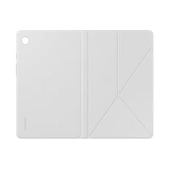 Samsung Ochranné púzdro pre Samsung Galaxy Tab A9 White