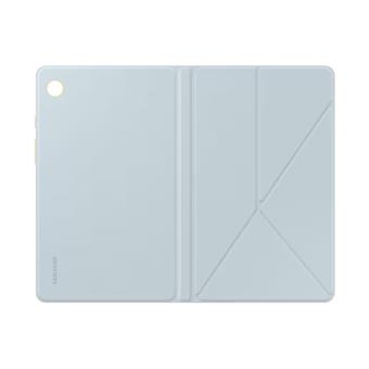 Samsung Ochranné púzdro pre Samsung Galaxy Tab A9 Blue