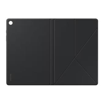 Samsung Ochranné pouzdro pro Samsung Galaxy Tab A9+ Black