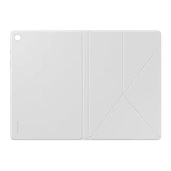 Samsung Ochranné púzdro pre Samsung Galaxy Tab A9+ White