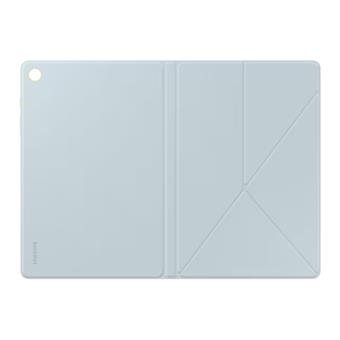 Samsung Ochranné púzdro pre Samsung Galaxy Tab A9+ Blue