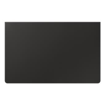 Samsung Ochranný kryt s klávesnicí pro Tab S10 Ultra/S9 Ultra Black