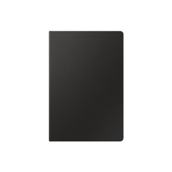 Samsung Ochranný kryt s klávesnicí a touchpadem pro Tab S10+/S9+/S9 FE+ Black