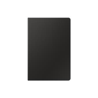 Samsung Ochranný kryt s klávesnicí a touchpadem pro Tab S9/S9 FE/S10 FE Black