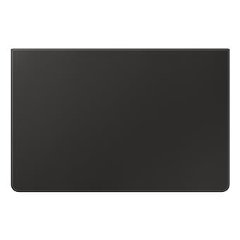 Samsung Ochranný kryt s klávesnicí pro Tab S9/S9 FE/S10 FE Black