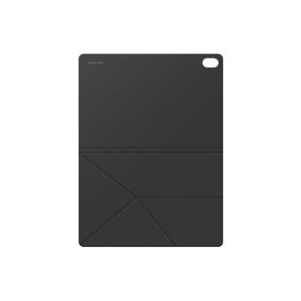 Samsung Ochranné pouzdro Tab S11 Black