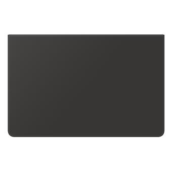Samsung Ochranný kryt + klávesnica Tab S11 Black