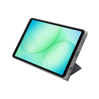 Samsung Ochranné pouzdro Tab A11 Black