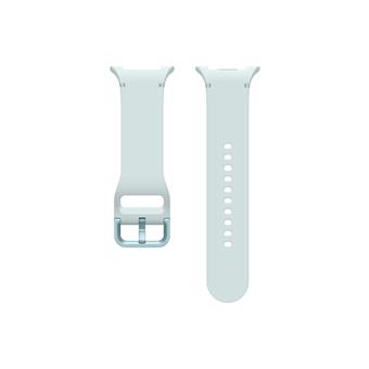 Samsung Sportovní řemínek (velikost S/M) Watch 8 Mint