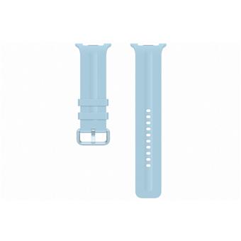 Samsung Sportovní řemínek (velikost M/L) Watch9 Blue