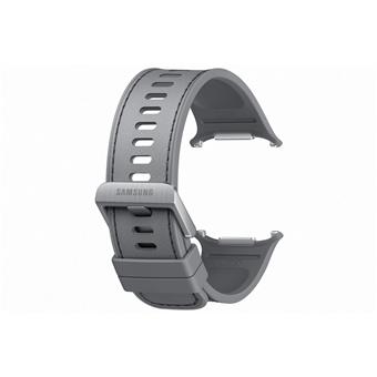 Samsung Športový remienok PeakForm Band Watch Ultra2 Gray