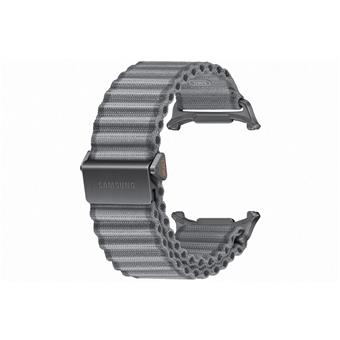 Samsung Športový remienok Trail Band Watch Ultra2 Gray