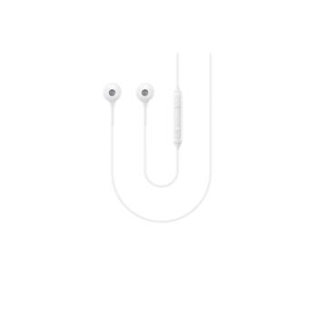 Samsung Wired In Ear(Mass) White