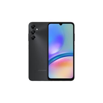 Samsung Galaxy A05s/4GB/64GB/Čierna