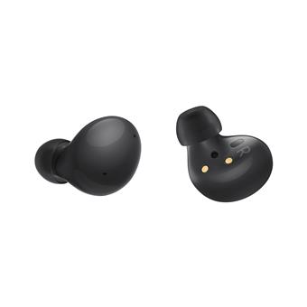 Samsung Galaxy Buds2/ANC/BT/Bezdrát/Grafitová