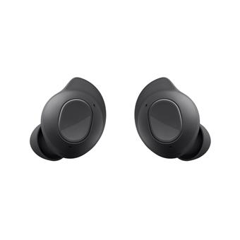 Samsung Galaxy Buds FE/ANC/BT/Bezdrôt/Grafitová