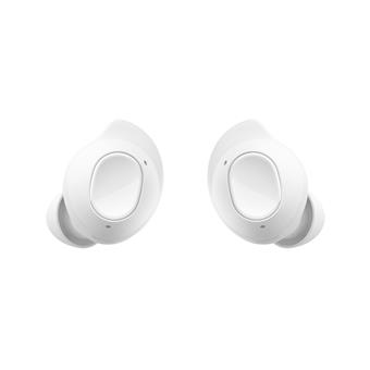 Samsung Galaxy Buds FE/ANC/BT/Bezdrať/Mystic White
