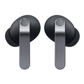 Samsung Galaxy Buds 4 Pre Čierna