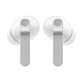 Samsung Galaxy Buds 4 Pre Biela