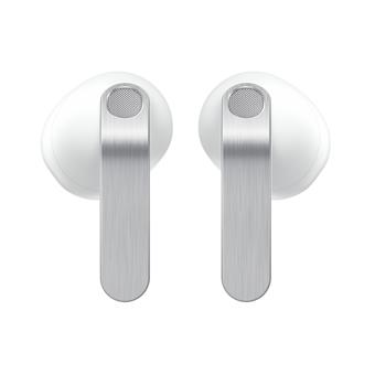 Samsung Galaxy Buds4/ANC/BT/Biela