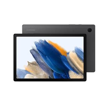 Samsung GalaxyTab A8  SM-X200N WiFi 32GB Gray