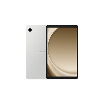 Samsung Galaxy Tab A9/SM-X110N/8,7"/1340x800/4GB/64GB/An13/Strieborná