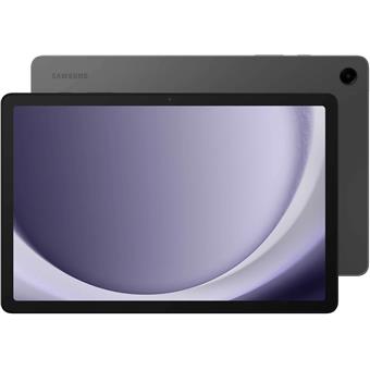 Samsung Galaxy Tab A9+ 5G/SM-X216B/LTE/11"/1920x1200/4GB/64GB/An13/Sivá