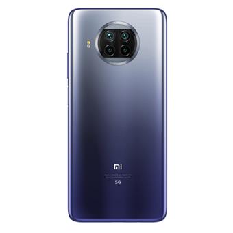 Xiaomi Mi 10T Lite/6GB/128GB/Blue