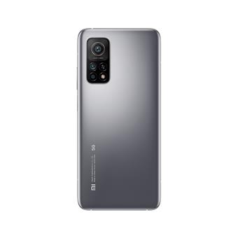 Xiaomi Mi 10T/8GB/128GB/Silver