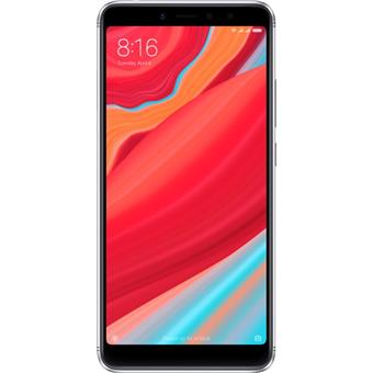 Xiaomi Redmi S2 Global (3GB/32GB), Gray